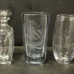 890 5218 CARAFE